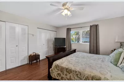 6277 Overland Place, Delray Beach, FL 33484 - Photo 24