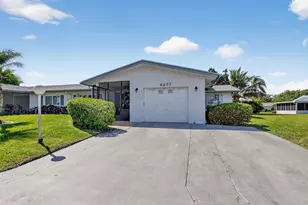 6277 Overland Pl, Delray Beach, FL 33484 - Photo 2