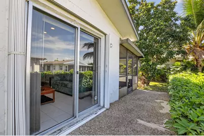 6277 Overland Place, Delray Beach, FL 33484 - Photo 26