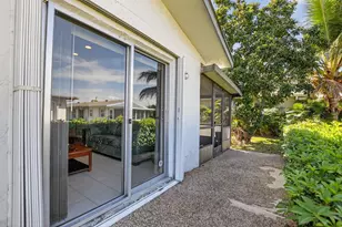 6277 Overland Pl, Delray Beach, FL 33484 - Photo 26