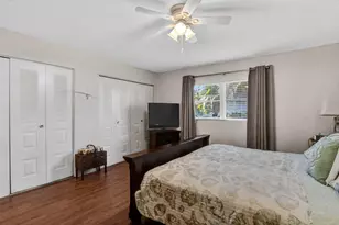 6277 Overland Pl, Delray Beach, FL 33484 - Photo 24