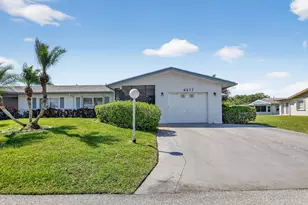 6277 Overland Pl, Delray Beach, FL 33484 - Photo 1