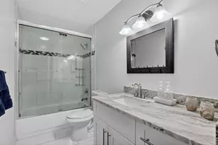 6277 Overland Pl, Delray Beach, FL 33484 - Photo 20