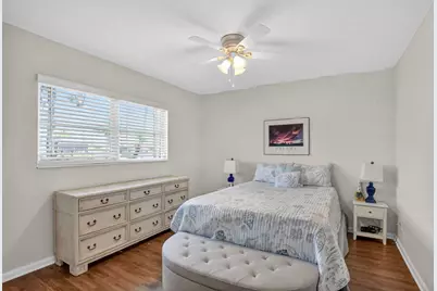 6277 Overland Place, Delray Beach, FL 33484 - Photo 18