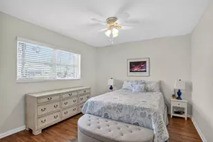 6277 Overland Pl, Delray Beach, FL 33484 - Photo 18