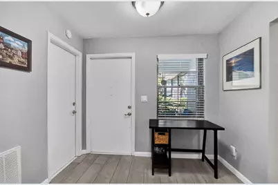 6277 Overland Place, Delray Beach, FL 33484 - Photo 6