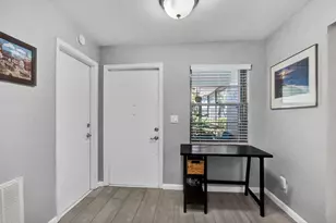 6277 Overland Pl, Delray Beach, FL 33484 - Photo 6