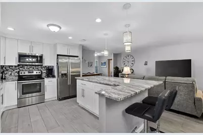 6277 Overland Place, Delray Beach, FL 33484 - Photo 10