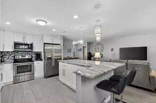 6277 Overland Pl, Delray Beach, FL 33484 - Photo 10