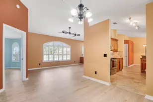 6461 NW Friendly Circle NW, Port Saint Lucie, FL 34983 - Photo 4