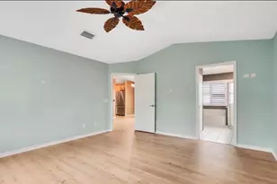 6461 NW Friendly Circle NW, Port Saint Lucie, FL 34983 - Photo 6