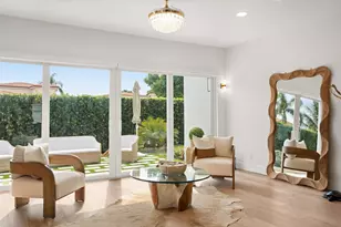 3660 Northwind Ct Ct, Jupiter, FL 33477 - Photo 10