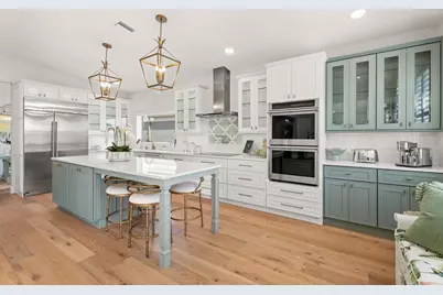 3660 Northwind Ct Court, Jupiter, FL 33477 - Photo 14