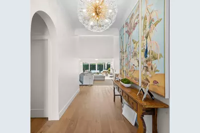 3660 Northwind Ct Court, Jupiter, FL 33477 - Photo 4