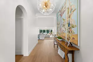 3660 Northwind Ct Ct, Jupiter, FL 33477 - Photo 4