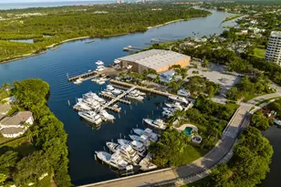 3660 Northwind Ct Ct, Jupiter, FL 33477 - Photo 60