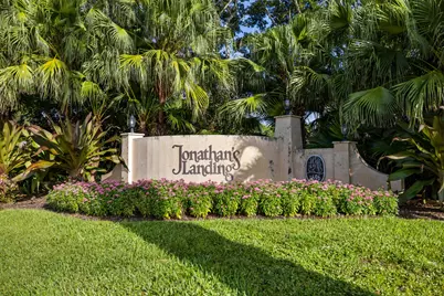 3660 Northwind Ct Court, Jupiter, FL 33477 - Photo 52