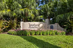 3660 Northwind Ct Ct, Jupiter, FL 33477 - Photo 52