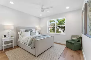 3660 Northwind Ct Ct, Jupiter, FL 33477 - Photo 28