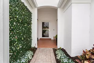 3660 Northwind Ct, Jupiter, FL 33477 - Photo 4
