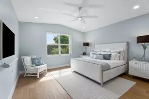 3660 Northwind Ct Ct, Jupiter, FL 33477 - Photo 20