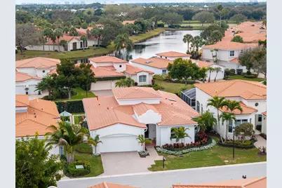 3660 Northwind Ct Court, Jupiter, FL 33477 - Photo 48