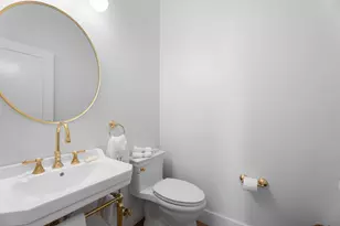 3660 Northwind Ct Ct, Jupiter, FL 33477 - Photo 32