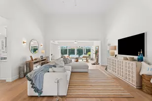 3660 Northwind Ct, Jupiter, FL 33477 - Photo 6