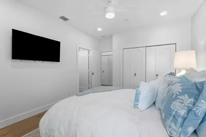 3660 Northwind Ct Court, Jupiter, FL 33477 - Photo 34