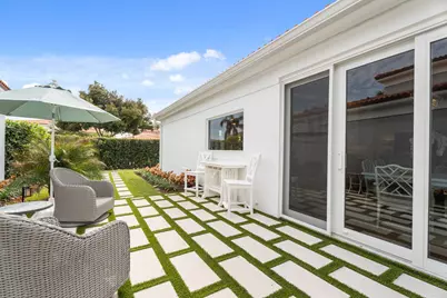 3660 Northwind Ct Court, Jupiter, FL 33477 - Photo 42