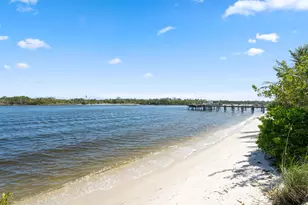 3660 Northwind Ct Ct, Jupiter, FL 33477 - Photo 62