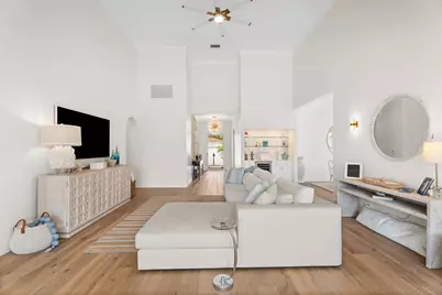 3660 Northwind Ct Court, Jupiter, FL 33477 - Photo 8