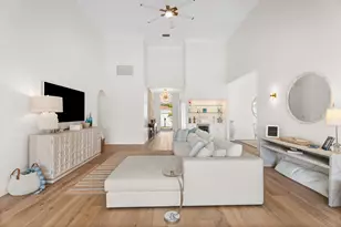 3660 Northwind Ct Ct, Jupiter, FL 33477 - Photo 8