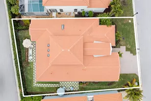 3660 Northwind Ct Ct, Jupiter, FL 33477 - Photo 44