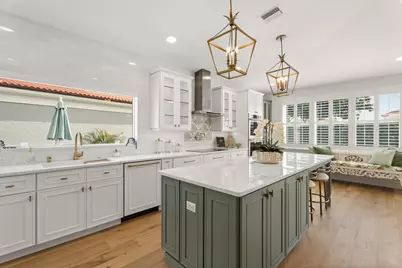 3660 Northwind Ct, Jupiter, FL 33477 - Photo 14