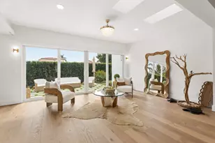 3660 Northwind Ct, Jupiter, FL 33477 - Photo 10
