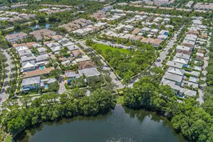 200 W Bay Cedar Cir, Jupiter, FL 33458 - Photo 16