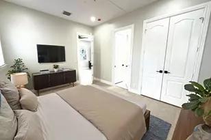 200 W Bay Cedar Cir, Jupiter, FL 33458 - Photo 6