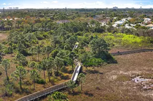 200 W Bay Cedar Cir, Jupiter, FL 33458 - Photo 22