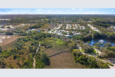 200 W Bay Cedar Circle, Jupiter, FL 33458 - Photo 14