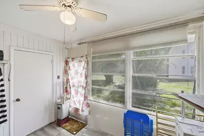 6531 SE Federal Highway SE #Q108, Stuart, FL 34997 - Photo 28