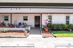 6531 SE Federal Hwy SE, Stuart, FL 34997 - Photo 26