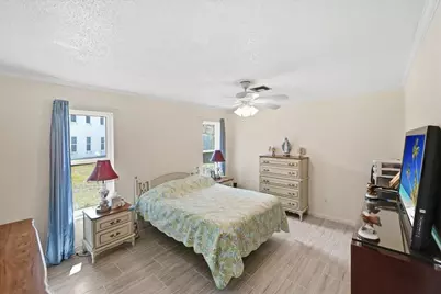 6531 SE Federal Highway SE #Q108, Stuart, FL 34997 - Photo 20