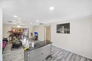 6531 SE Federal Hwy SE, Stuart, FL 34997 - Photo 2