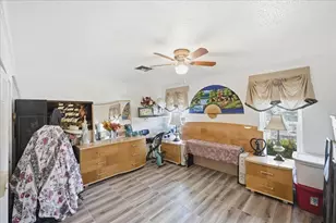 6531 SE Federal Hwy SE, Stuart, FL 34997 - Photo 22