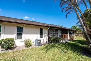 6531 SE Federal Hwy SE, Stuart, FL 34997 - Photo 28