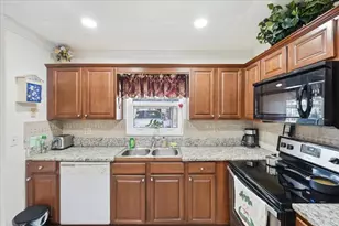 6531 SE Federal Hwy SE, Stuart, FL 34997 - Photo 6