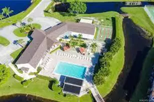 6531 SE Federal Hwy SE, Stuart, FL 34997 - Photo 34
