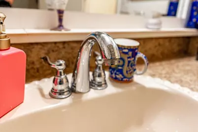 6531 SE Federal Highway SE #Q108, Stuart, FL 34997 - Photo 14