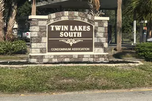 6531 SE Federal Hwy SE, Stuart, FL 34997 - Photo 32